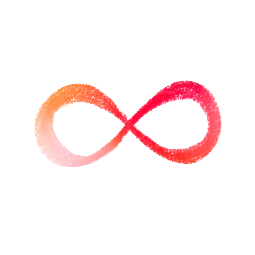 berkarya tanpa batas